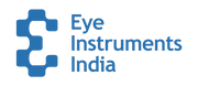 Eye Instruments India