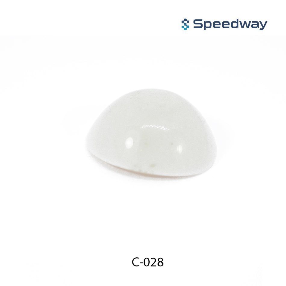 Corneal Shield Protector 28 mm