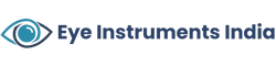 Eye Instruments India