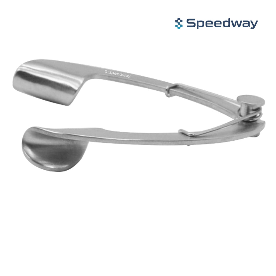 Sauer Eye Speculum Infant