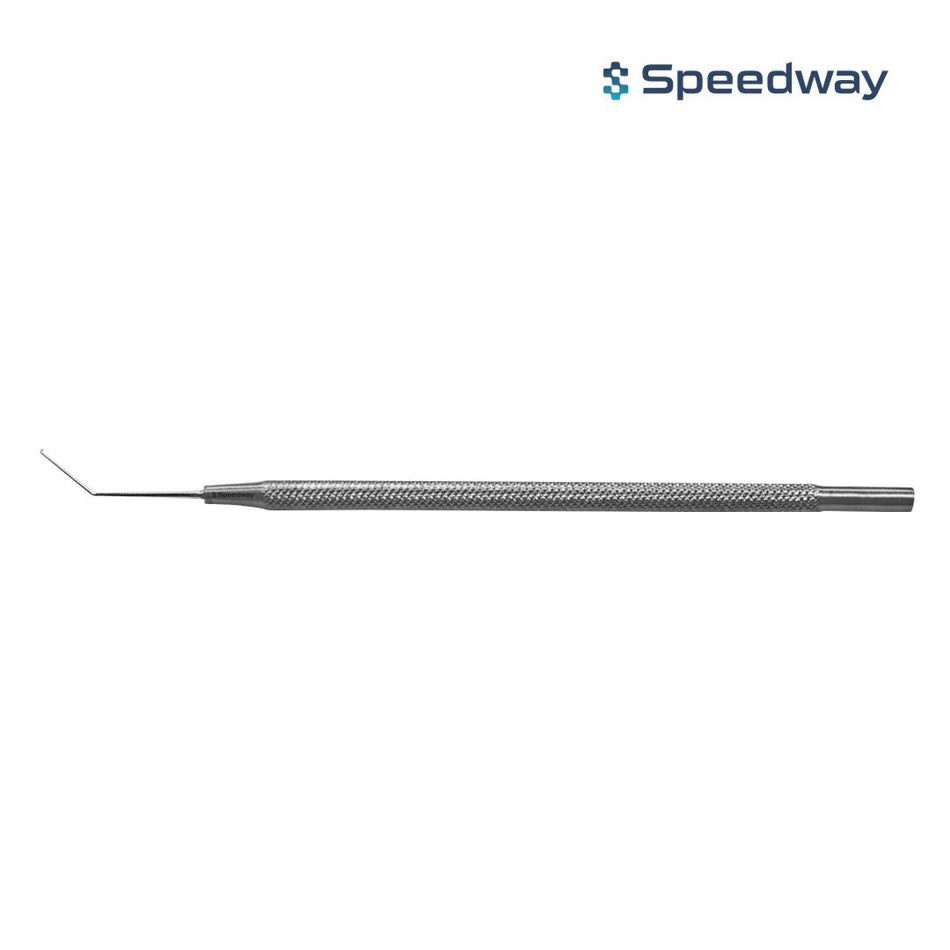 Eye Instrument Hook Hooks – Eye Instruments India