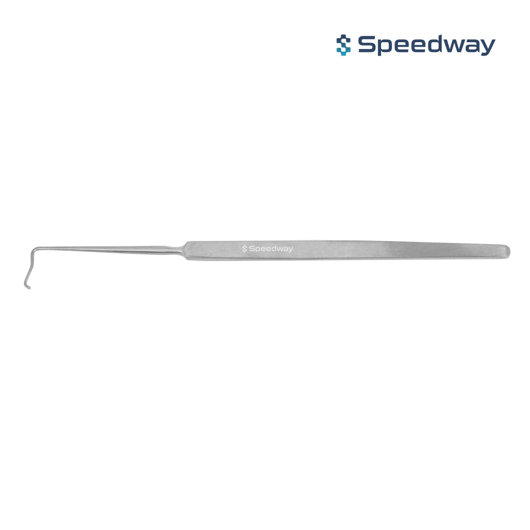 Buy Chavasse Muscle Hook – Premium Surgical Instrument for Precision ...