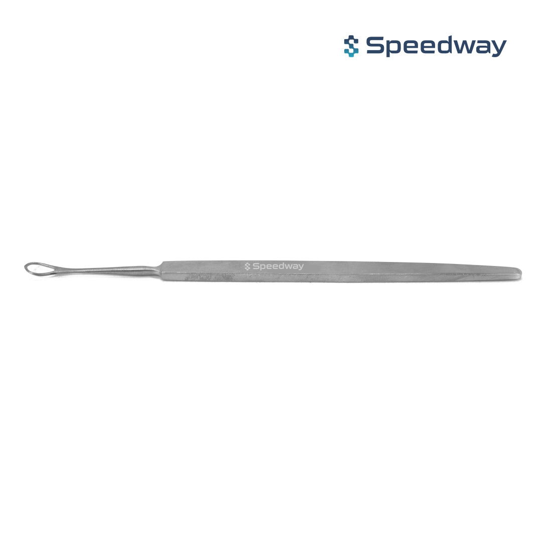 Weber Lens Loop – Eye Instruments India