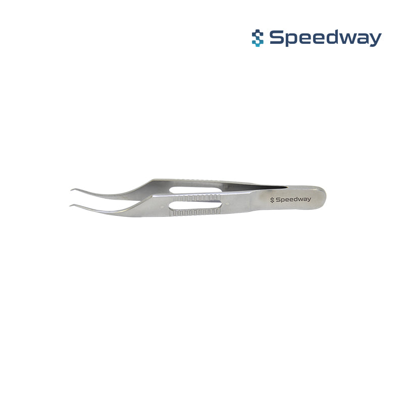 Hoskin Forceps-23