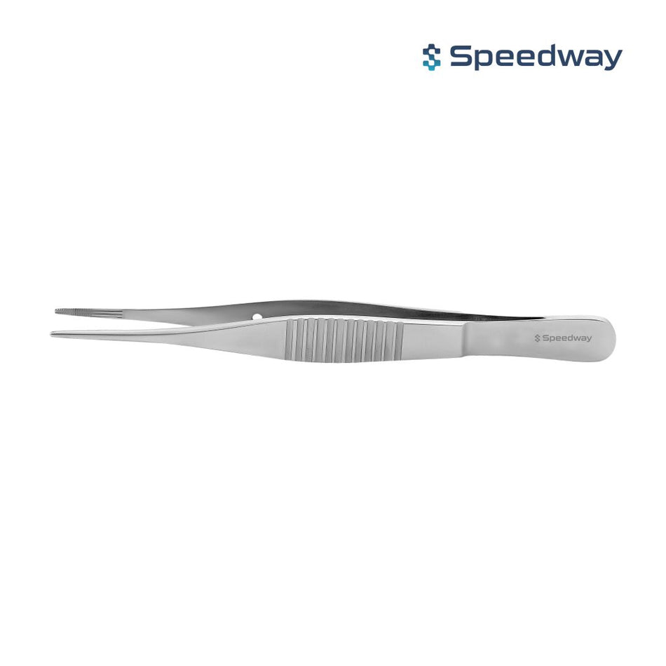 Bonaccolto Utility Forceps