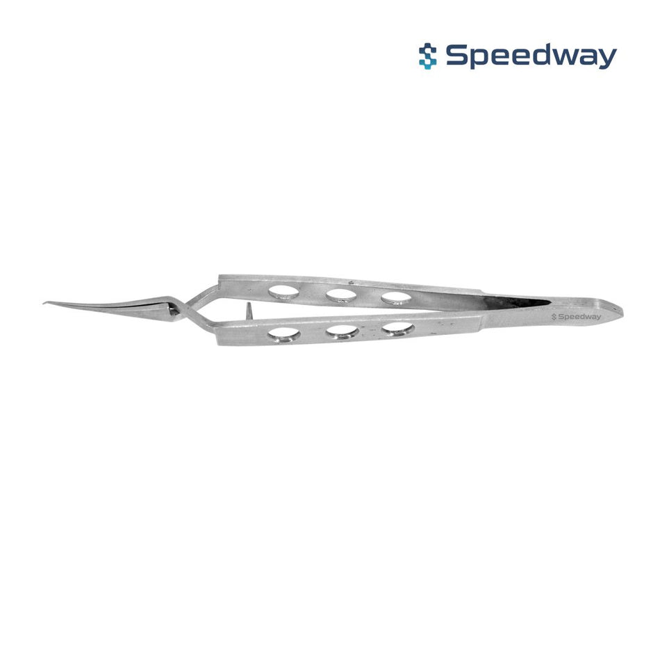 Hu Femto Forceps