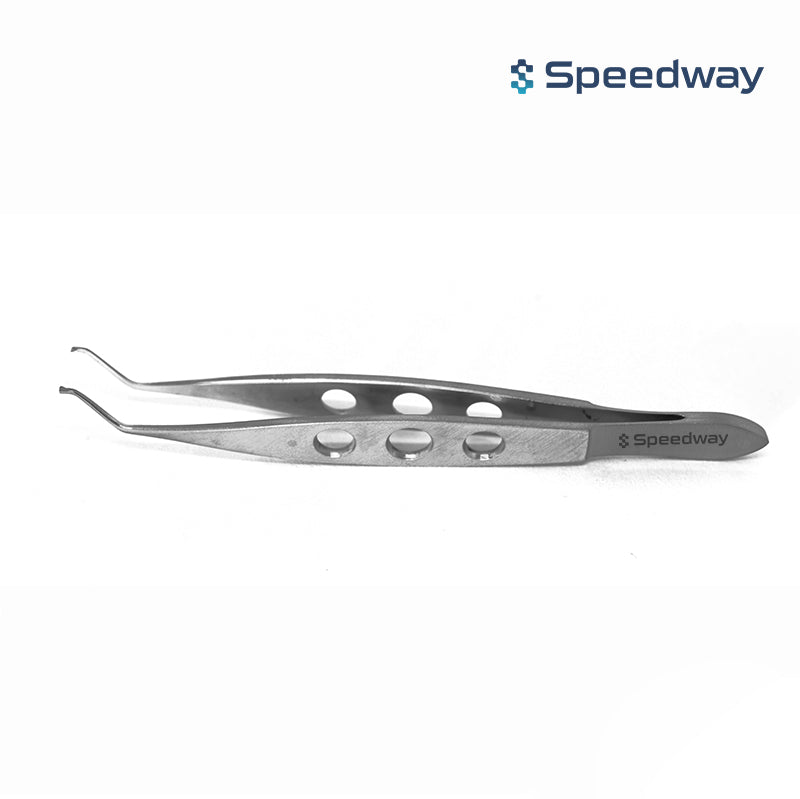 Dastoor Superior Rectus Forceps