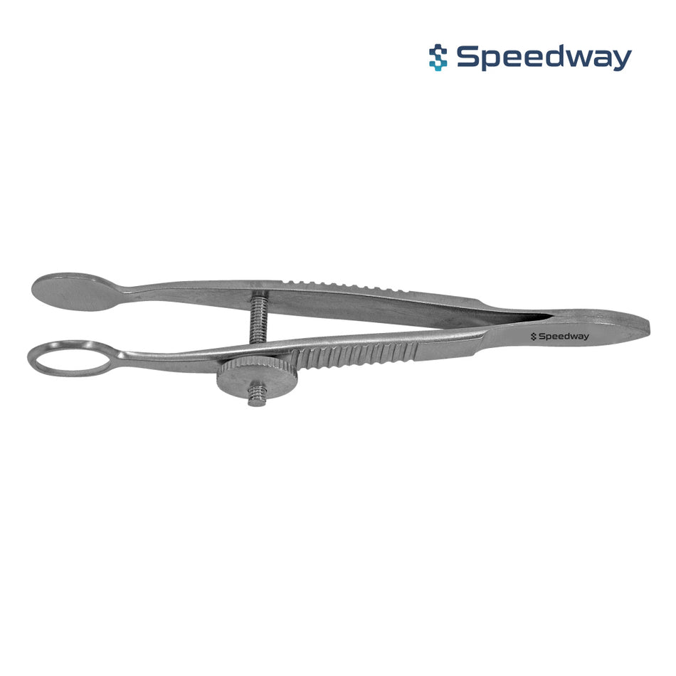 Lambert Chalazion Forceps 10 mm