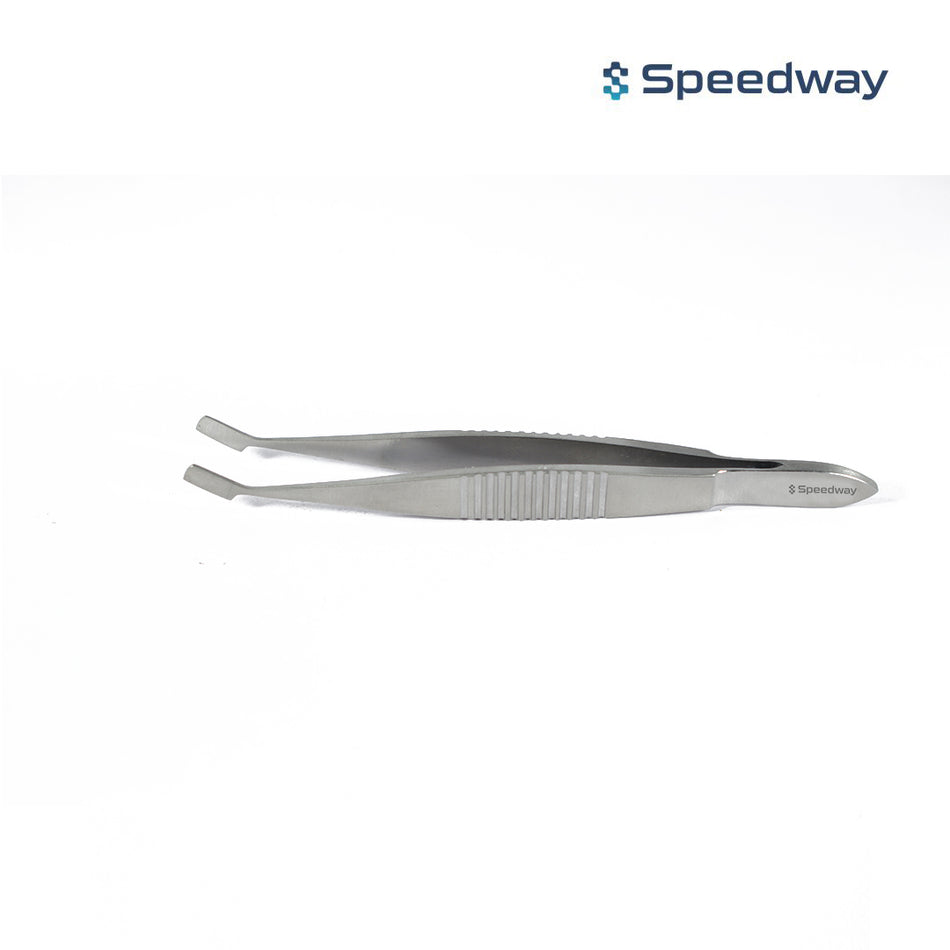 Meibomian Gland Forceps E / Expressor for Dry Eyes