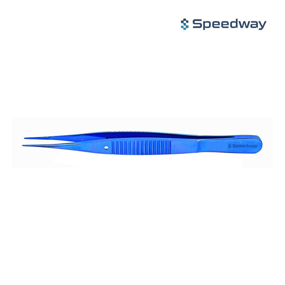 Speedway Conjuctival Forceps