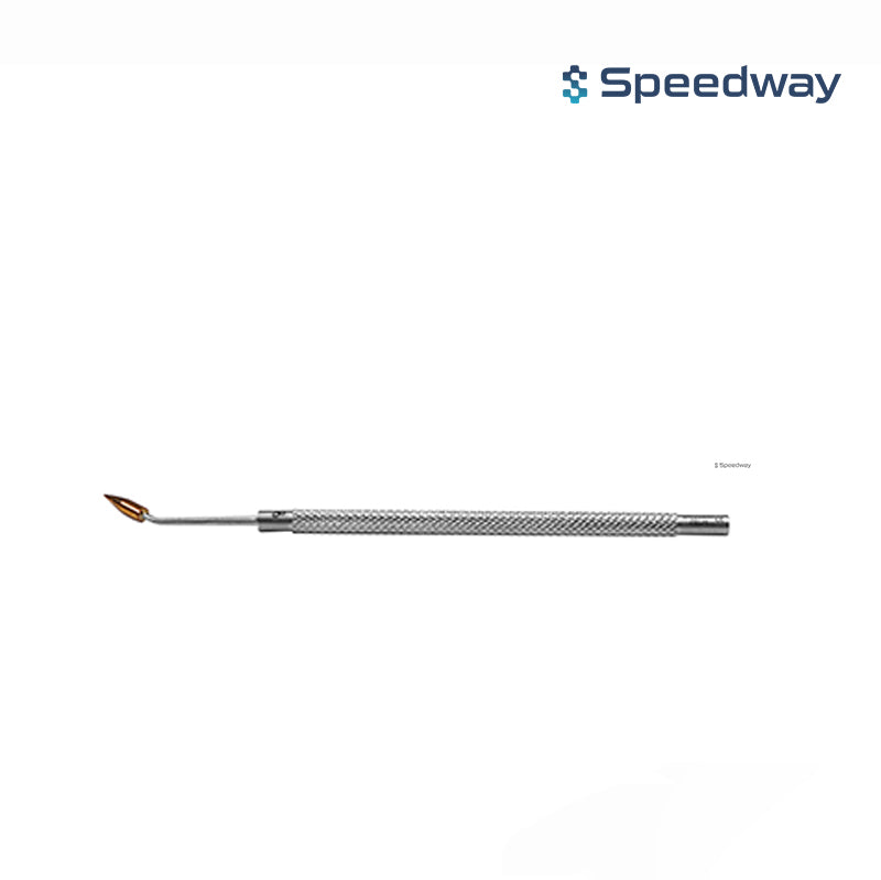 Speedway Cautery Copper Point